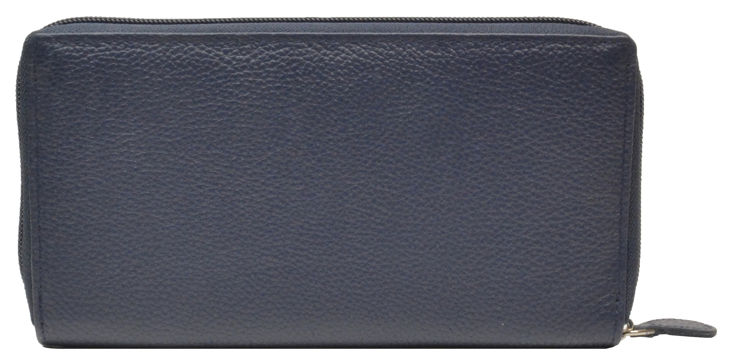 CHIEMSEE Portemonnaie in Blau