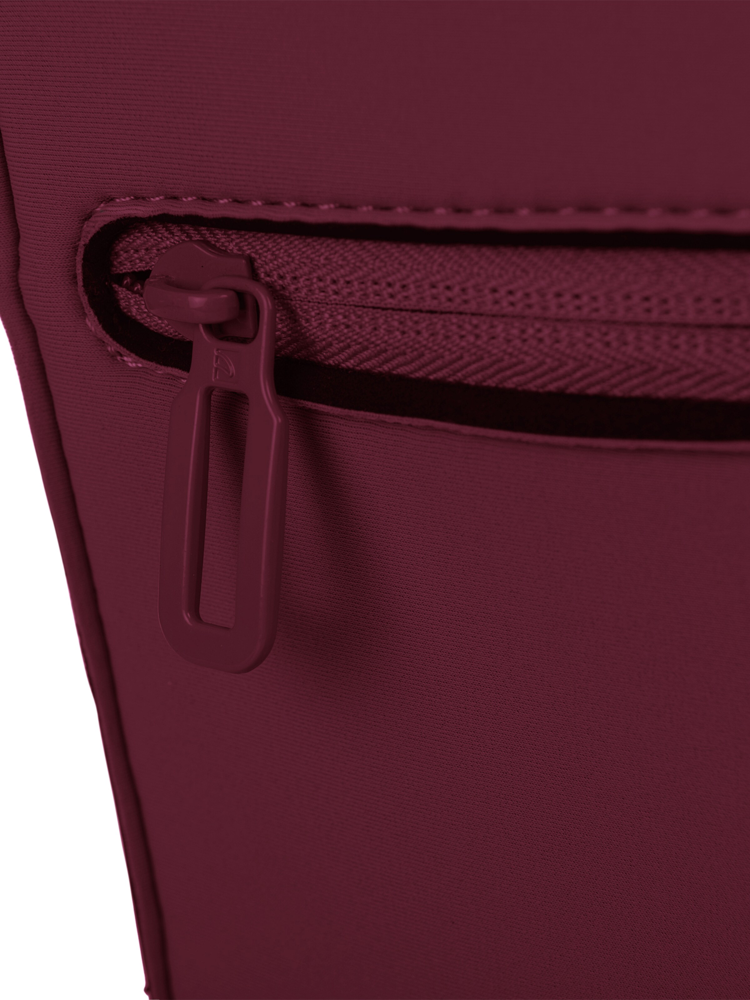 Zaino di TUCANO in rosso