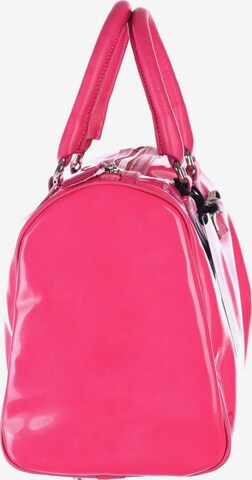 Richmond Bag in One size in Pink