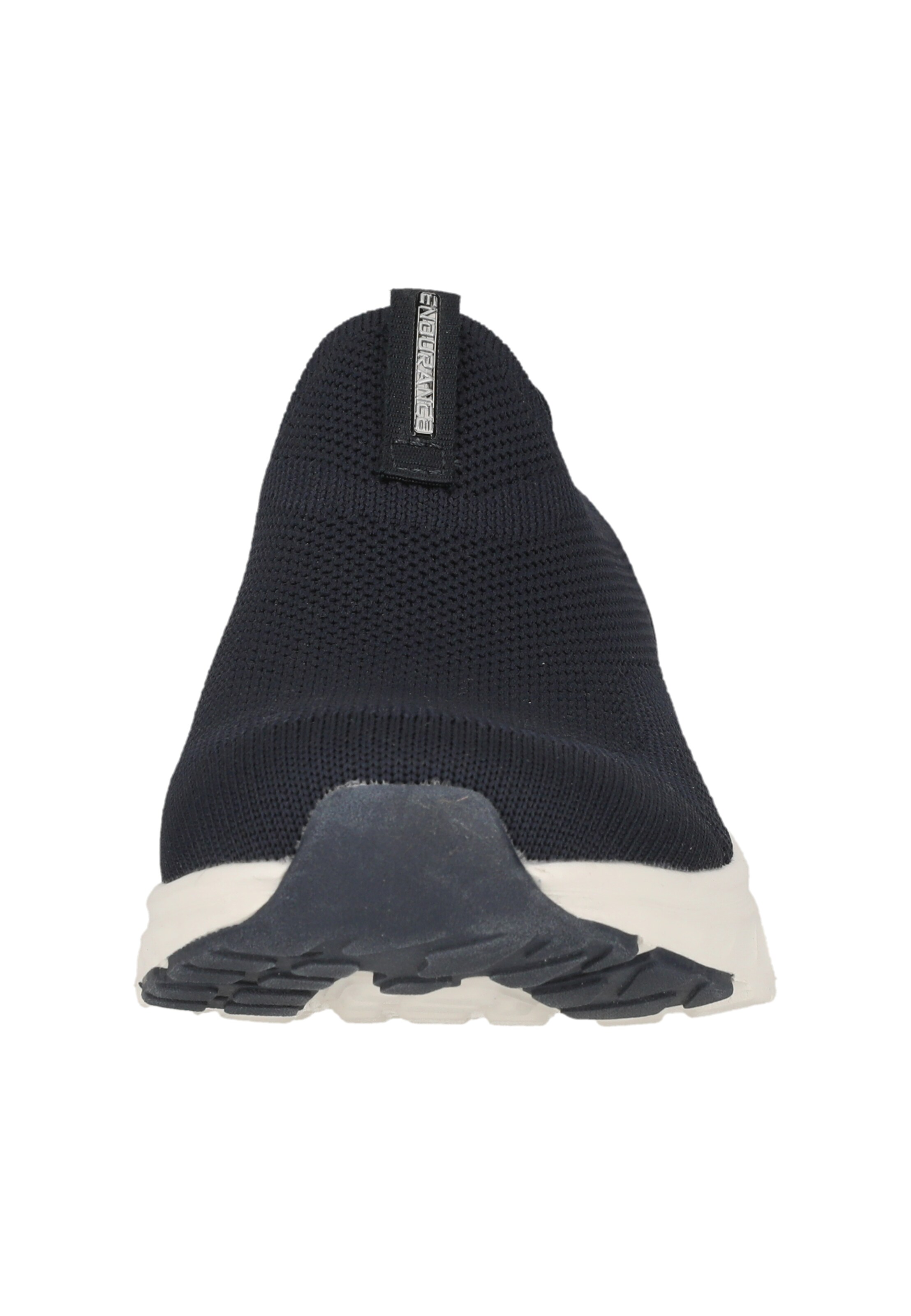 ENDURANCE Platform trainers 'Fealy' in Blue