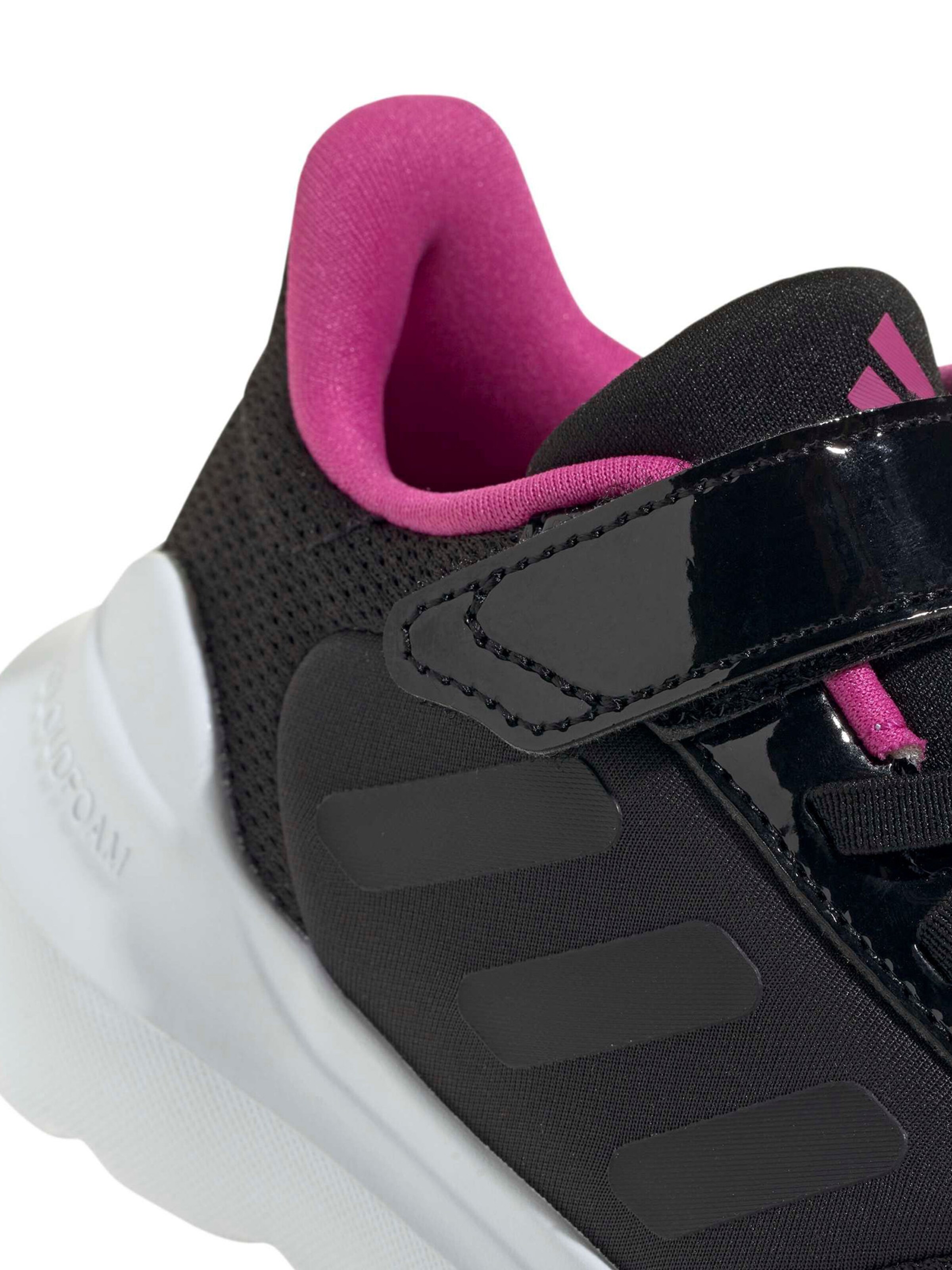 ADIDAS SPORTSWEAR Sportcipő 'Tensaur Run 3.0' - fekete