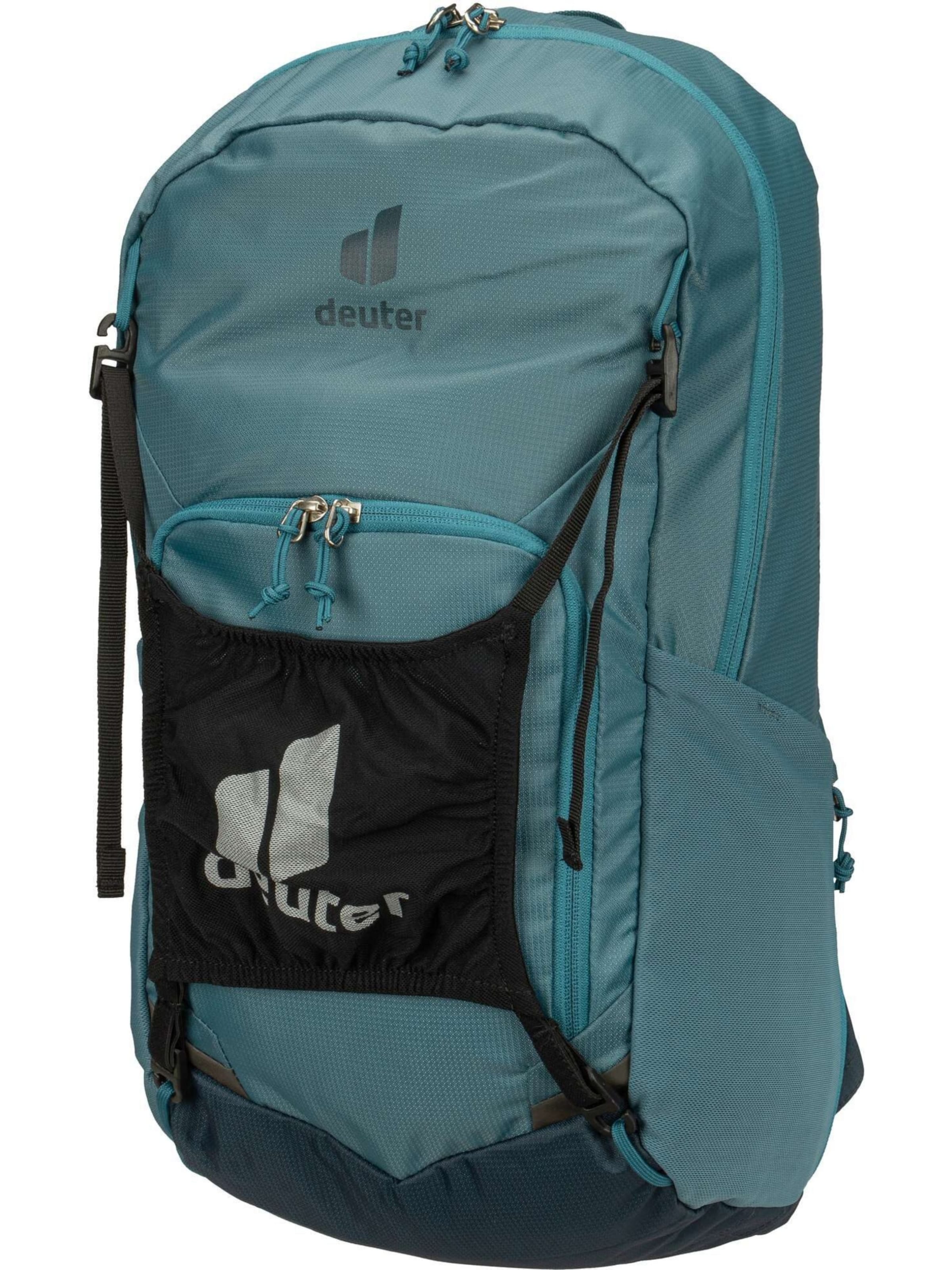 Sac à dos 'Bike I' DEUTER en bleu