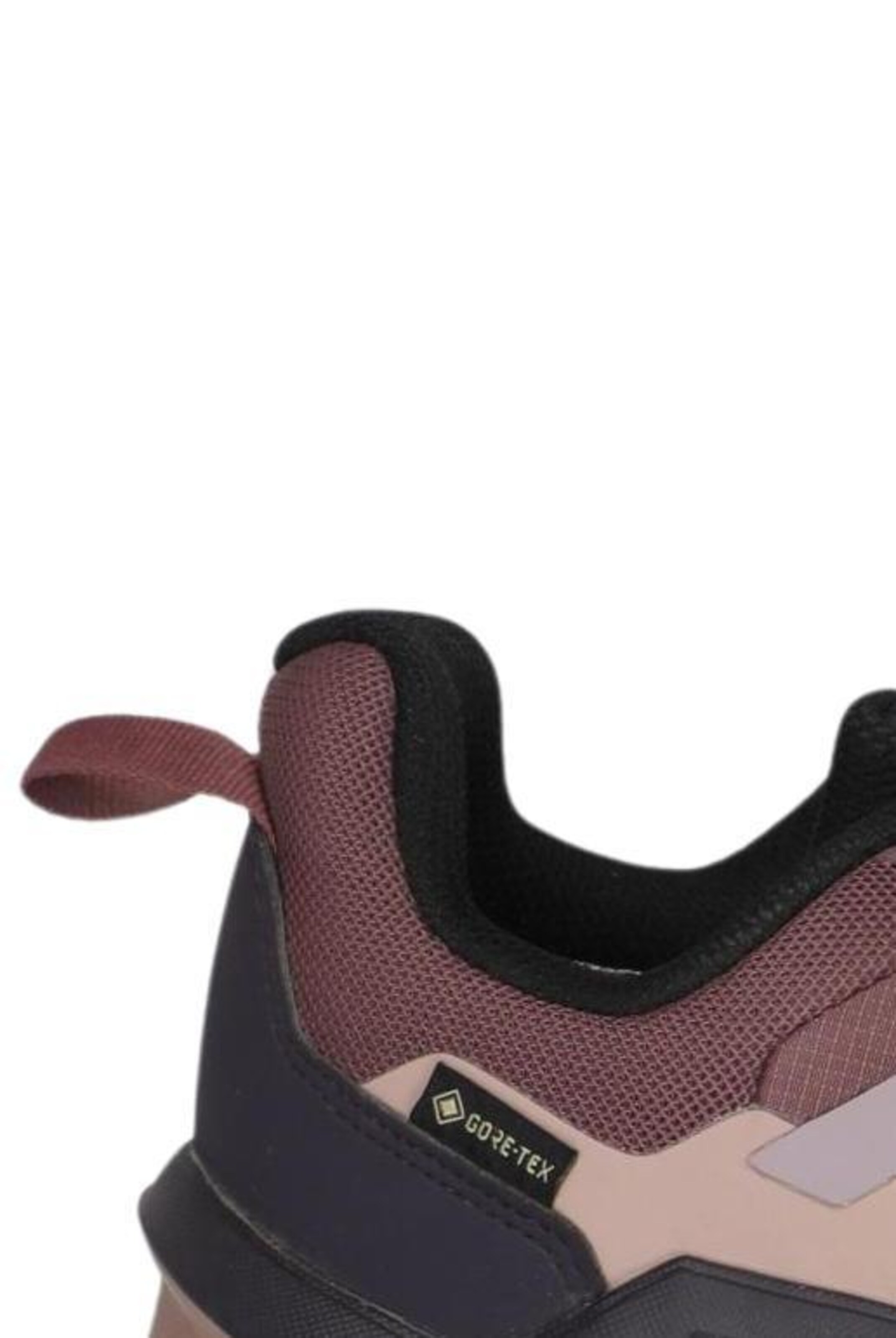 ADIDAS TERREX Sneakers & Trainers in 36,5 in Mixed colors