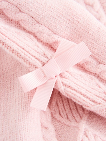 Baker by Ted Baker Set in Pink