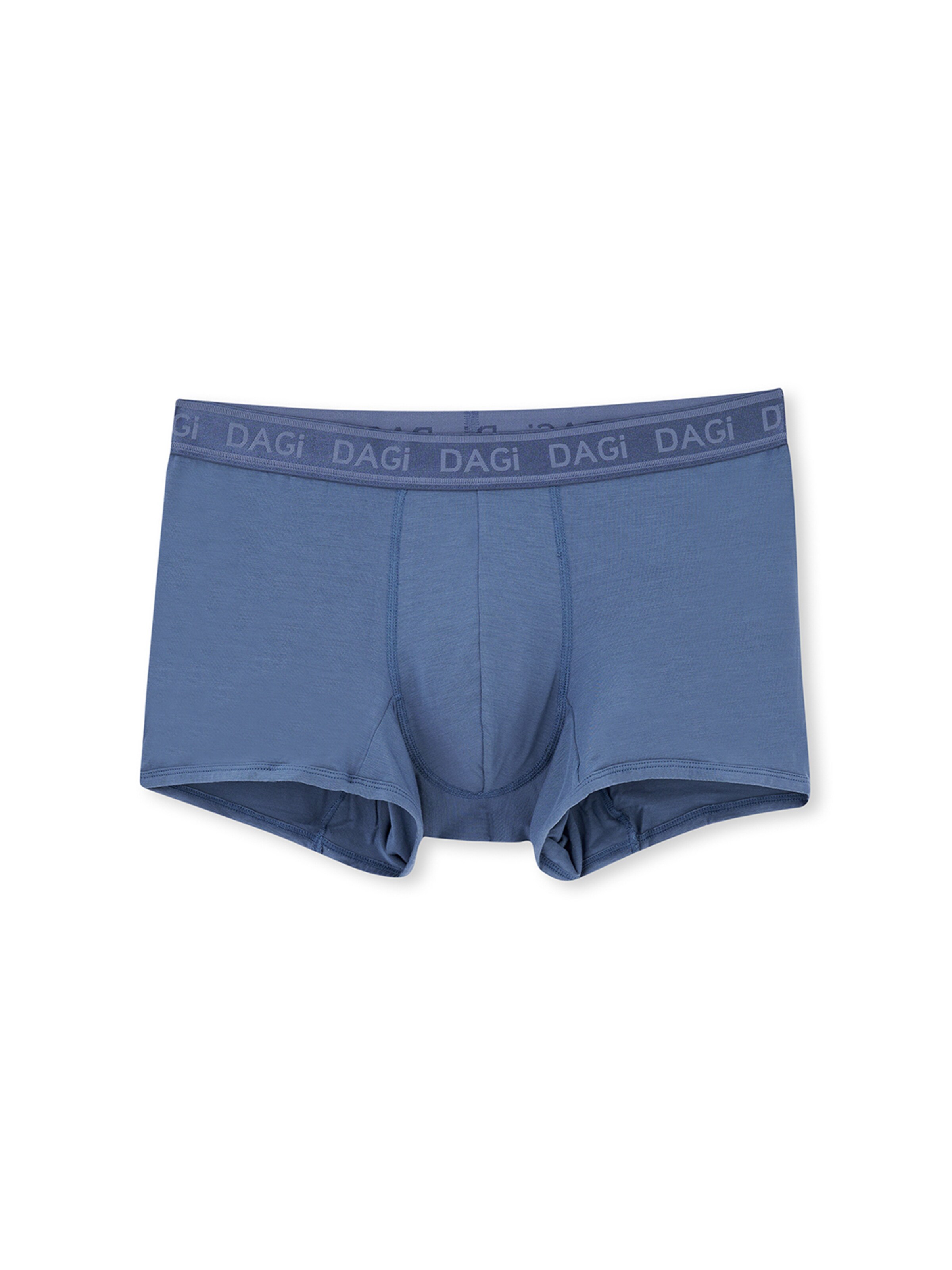 Boxer di Dagi in blu