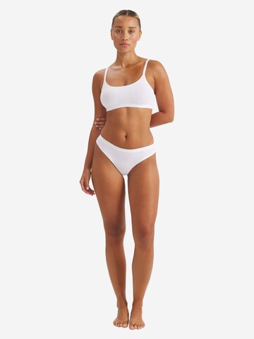 ADIDAS SPORTSWEAR String ' Sport Active Essentials ' in Grey