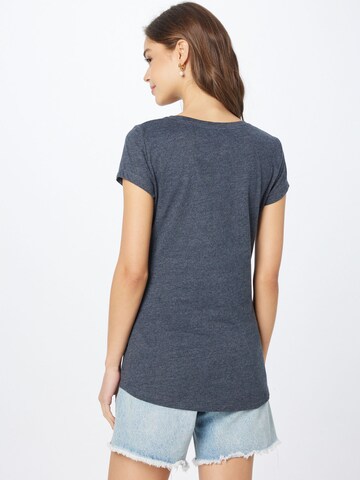 Pepe Jeans - Camiseta 'RAGY' en gris