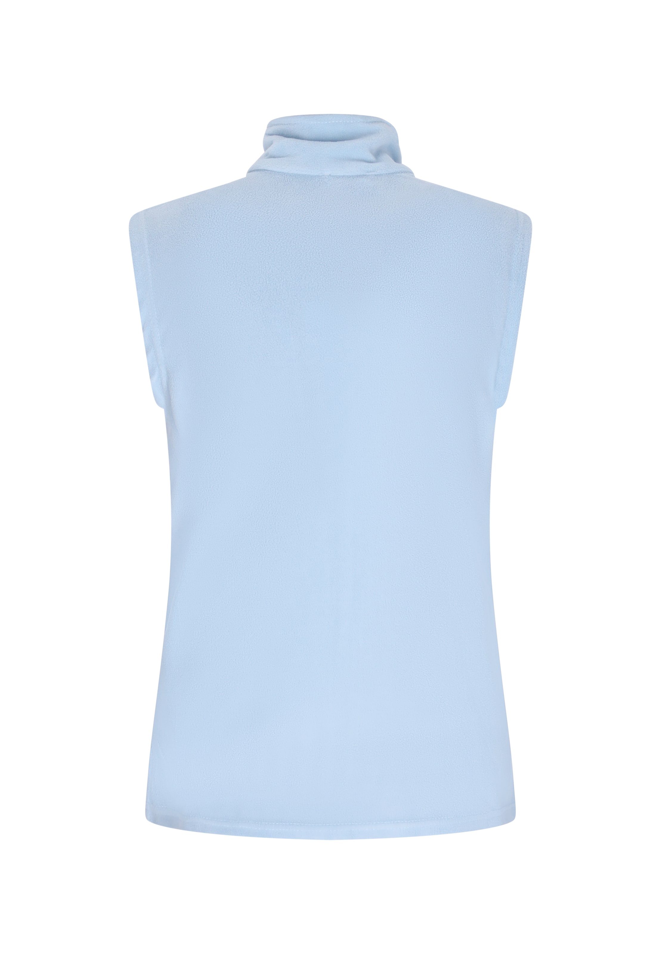 bridgeport Жилетка в Синий