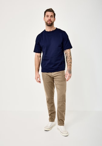 REDPOINT Regular Hose in Beige