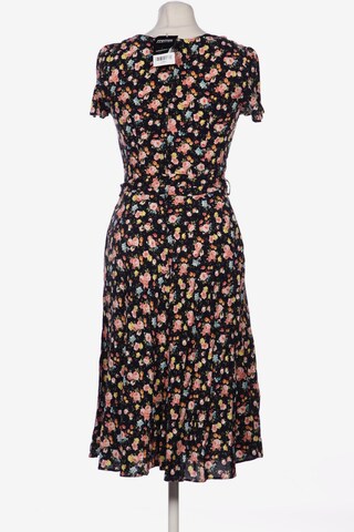Dorothy Perkins Dress in S in Mixed colors