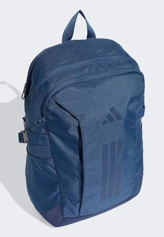 ADIDAS PERFORMANCE Sportrucksack 'PrimeLift' in Blau