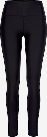 LASCANA ACTIVE Športové nohavice - čierna, Produkt