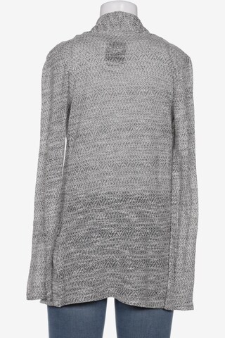 VERO MODA Sweater & Cardigan in S in Grey