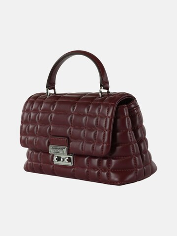 Sacs à main 'TRIBECA' Michael Kors en rouge