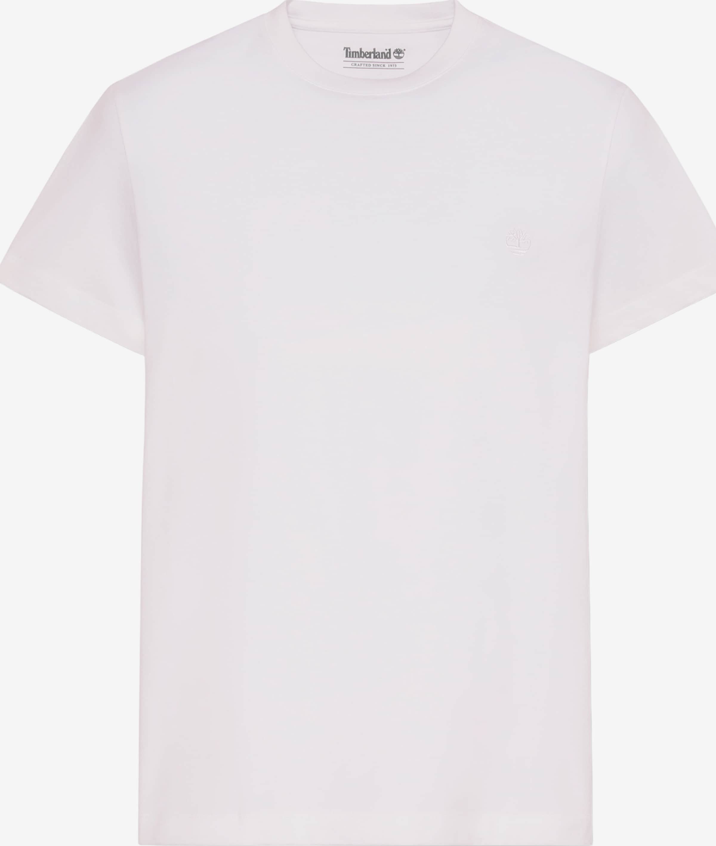 TIMBERLAND Tricou 'Dunstan River'
