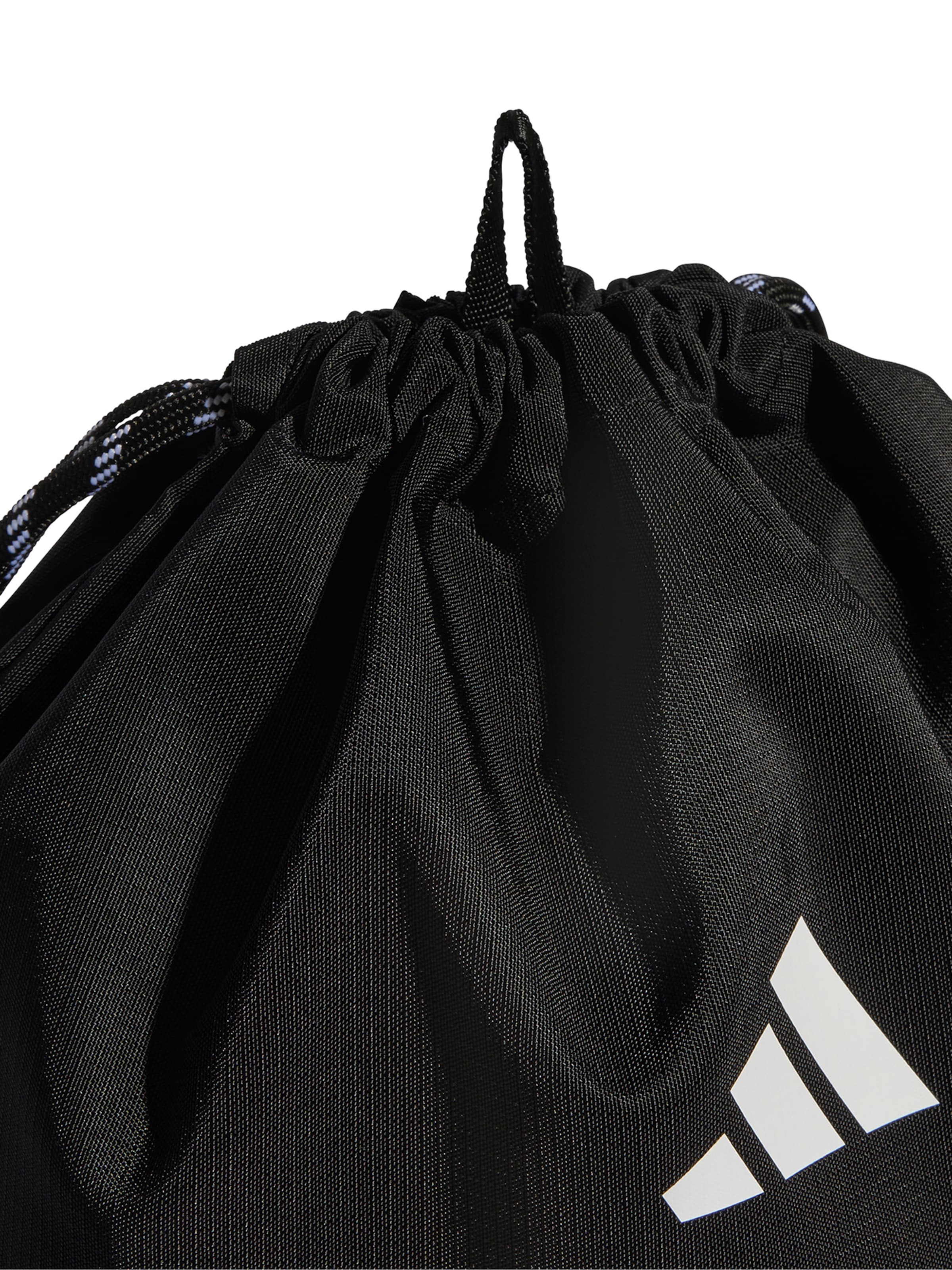 ADIDAS PERFORMANCE Sportovní vak 'PWR' – černá