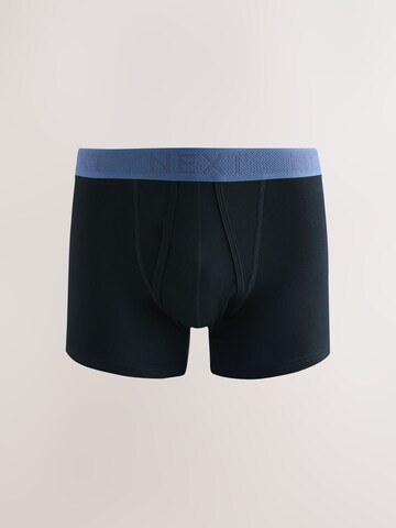 Boxers Next en noir