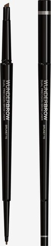 Wunder2 Eyebrow Color 'Wunderbrow Dual Precision' in Beige: front