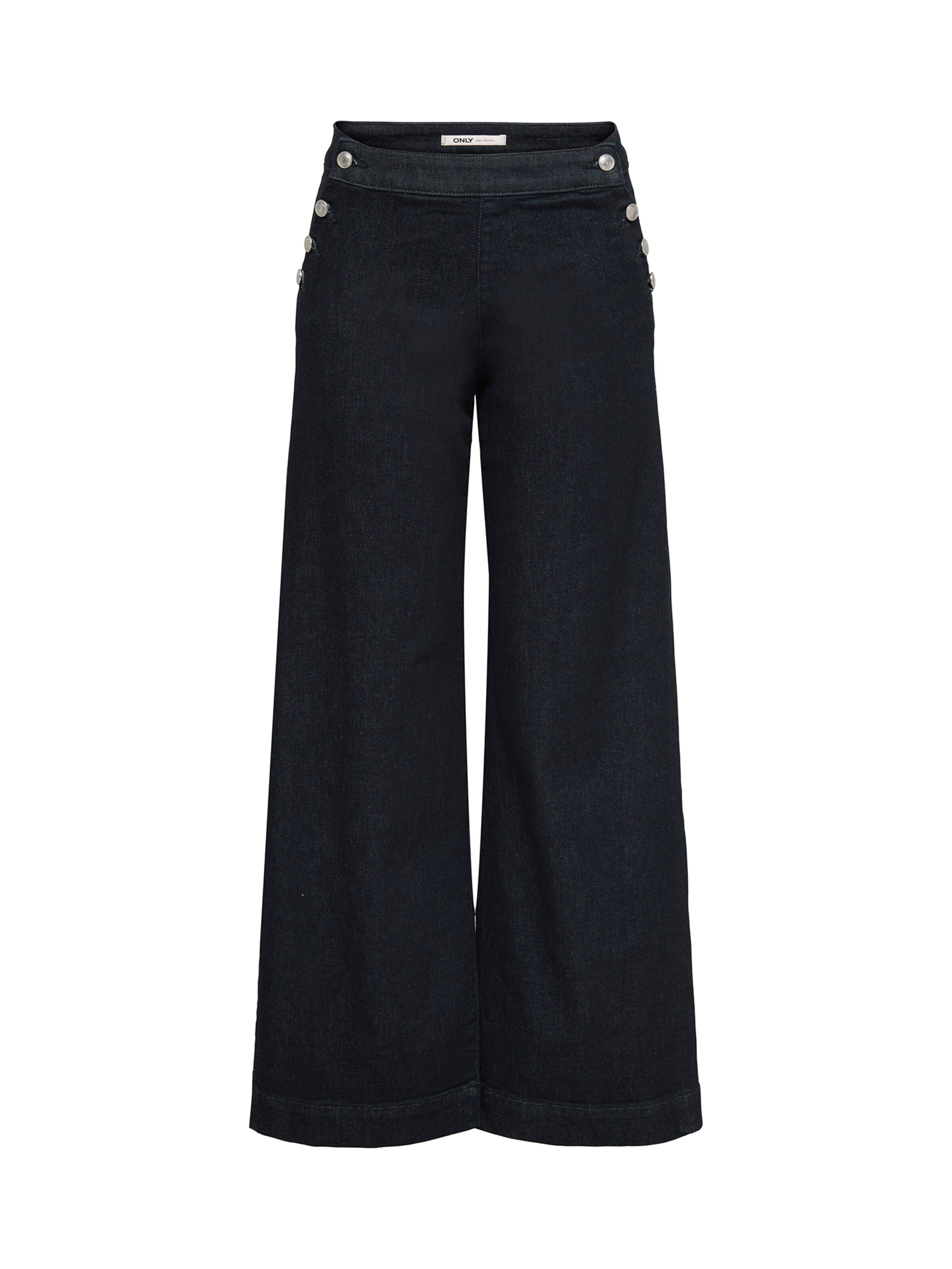 ONLY Jeans 'ONLMADISON' in 25/30 in Dark blue, Item view