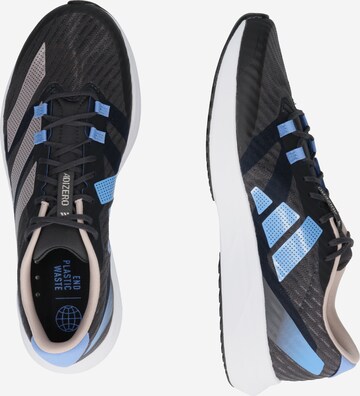 Chaussure de course 'Adizero Rc 5' ADIDAS PERFORMANCE en gris