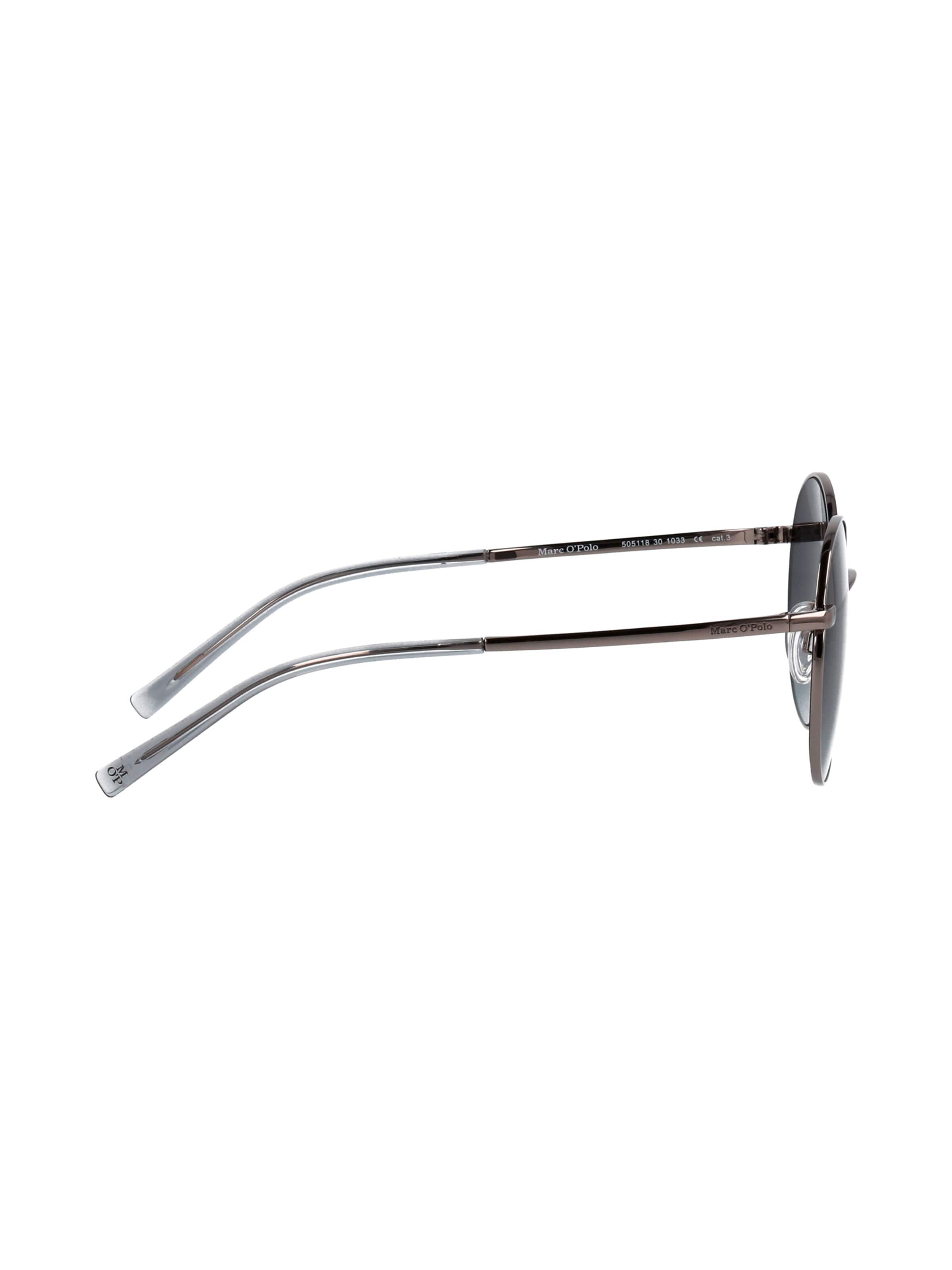 Marc O'Polo EYEWEAR Sunglasses in Grey
