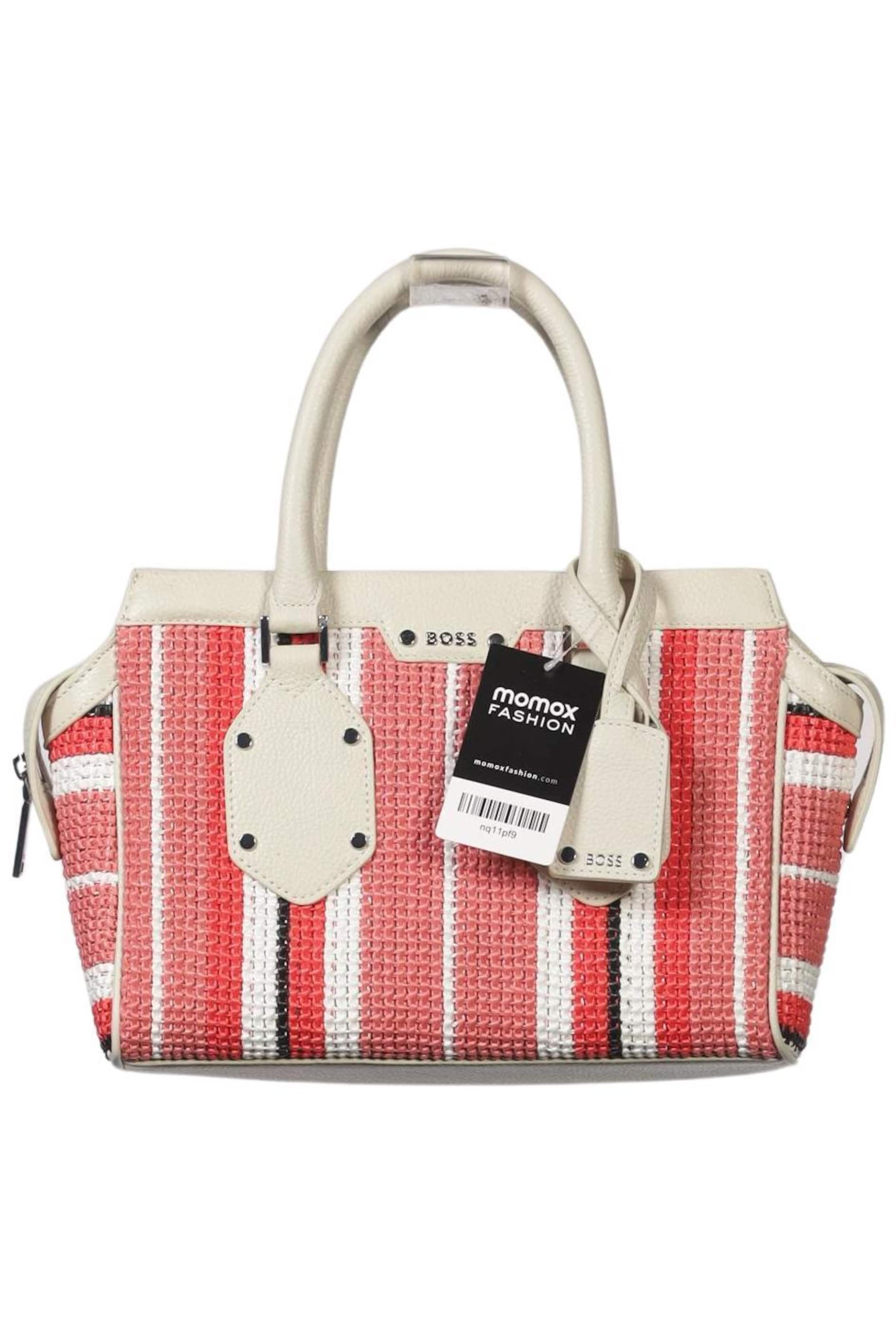 BOSS Bag in One size in Mixed colors: front