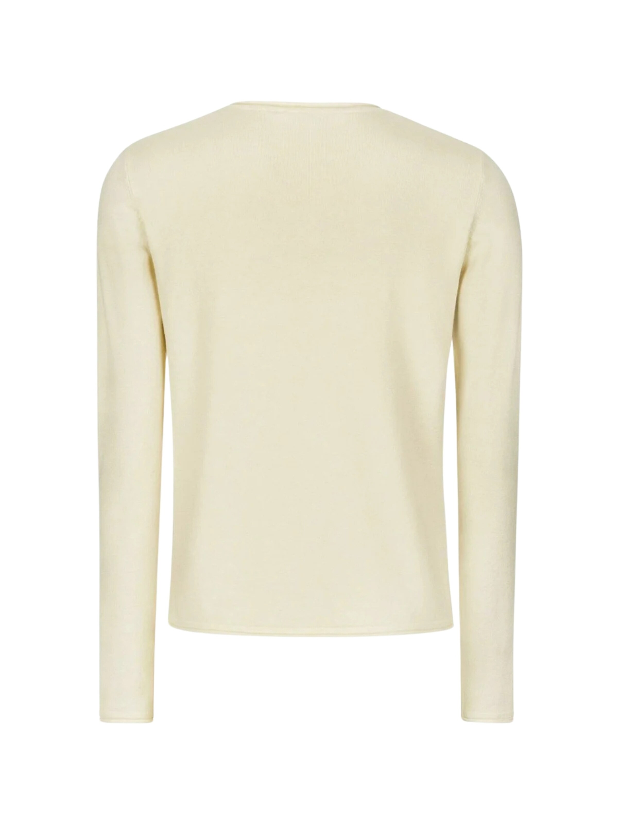 Soft Rebels Pullover 'Marla' i beige
