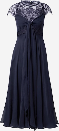 Coast Cocktail dress in Navy, Item view