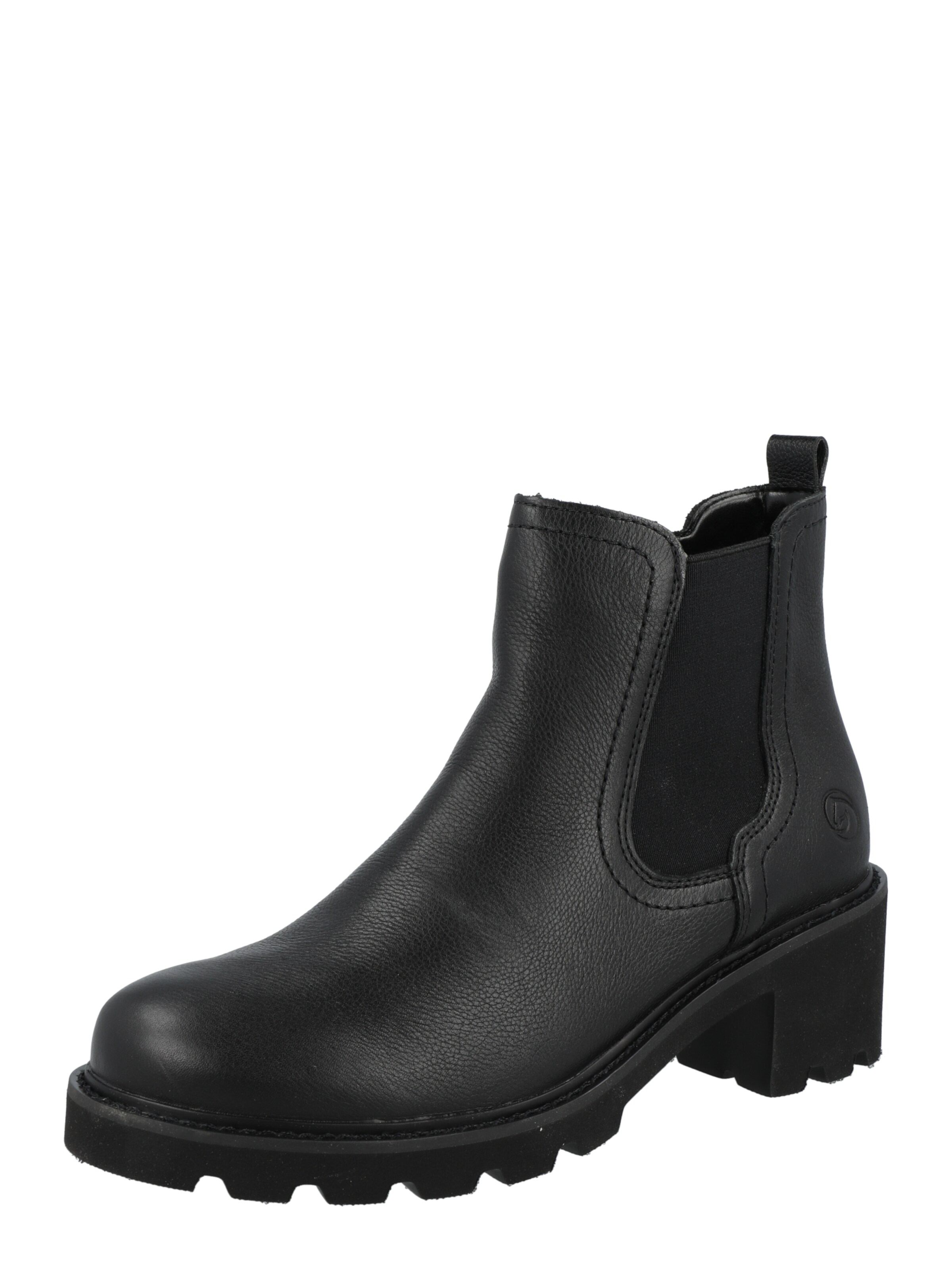 REMONTE Enkellaarsjes voor dames | Shop online | ABOUT YOU