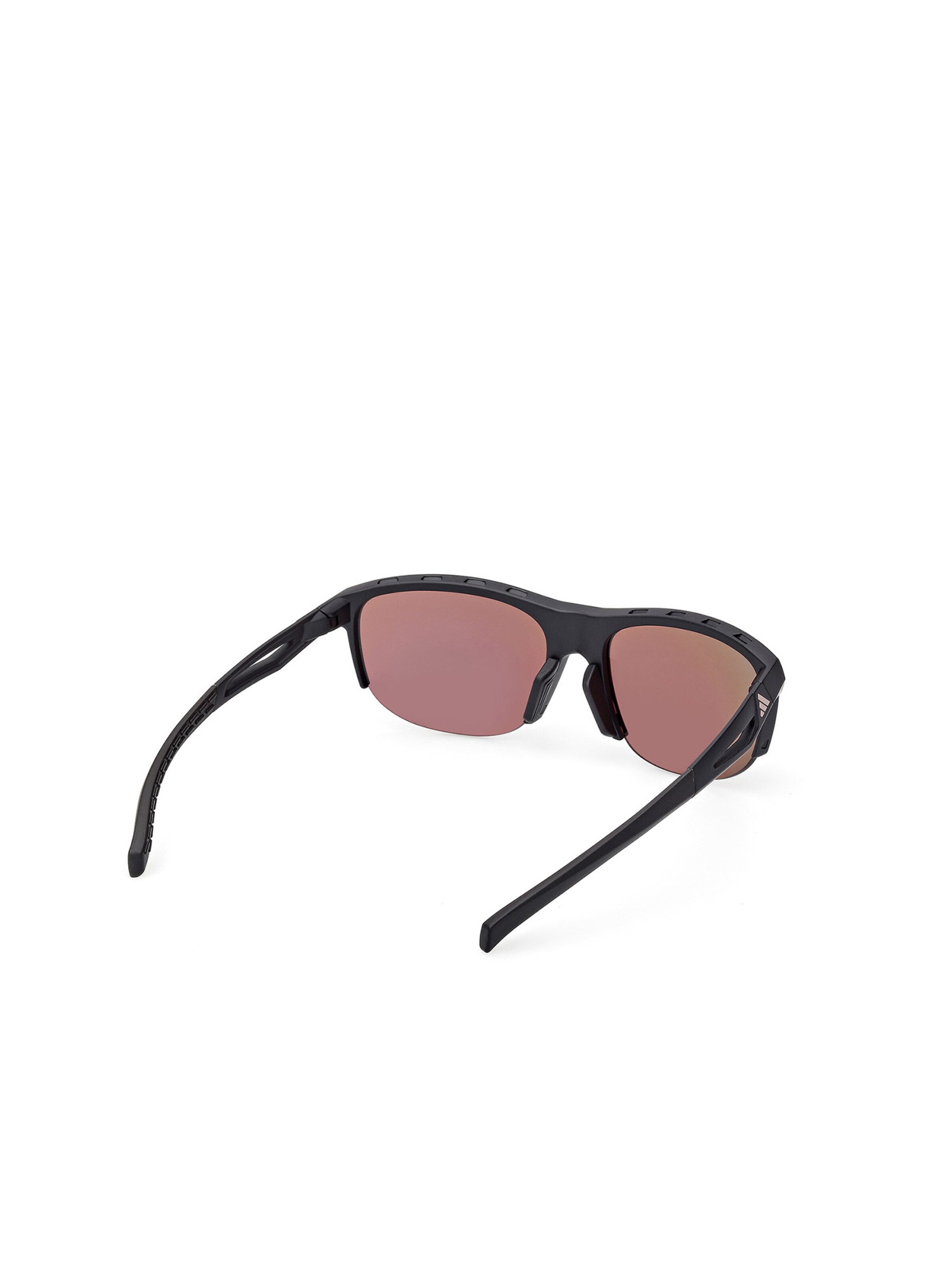 ADIDAS SPORTSWEAR Sunglasses in Black