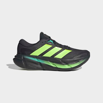 ADIDAS PERFORMANCE Running Shoes in Black
