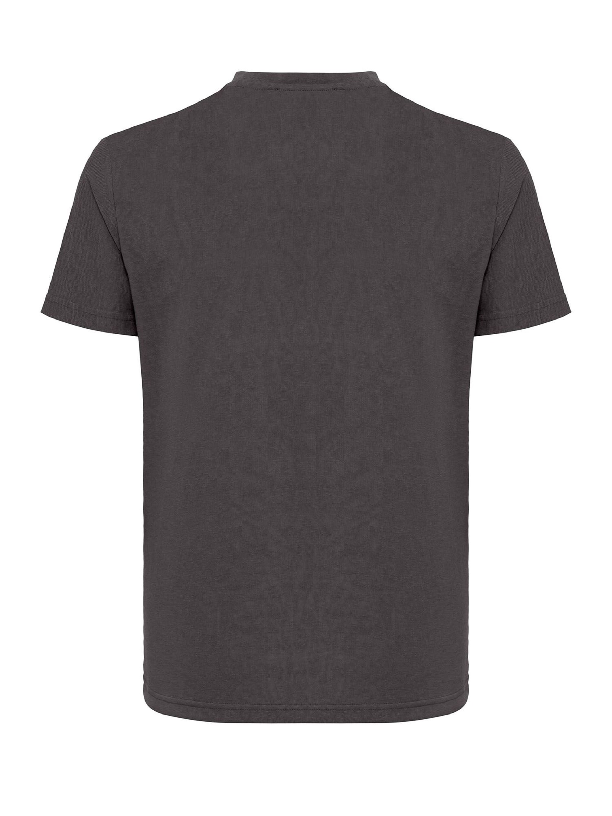 Dandalo T-shirt i blandade färger