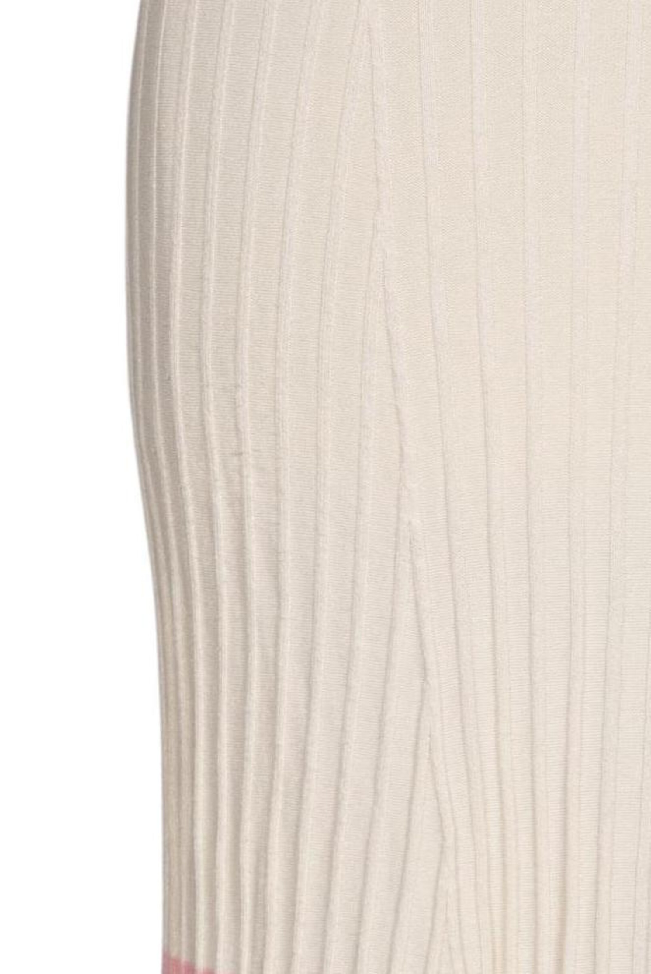 GANT Rock M in Mischfarben