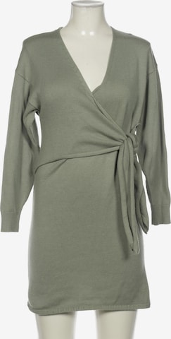 EDITED Dress in S in Green: front