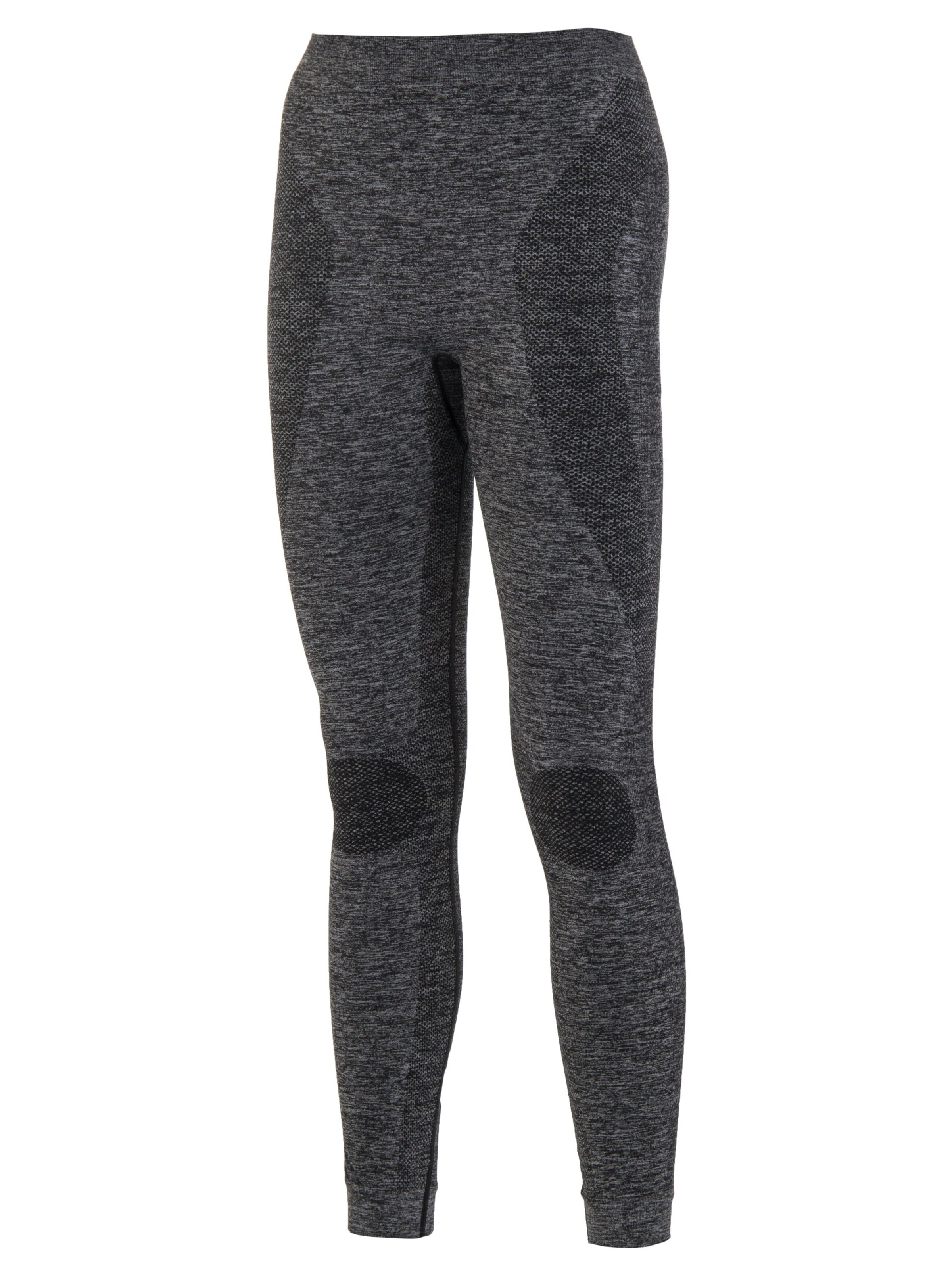 PROTEST Athletic Underwear 'BECKY' in Grey, Item view