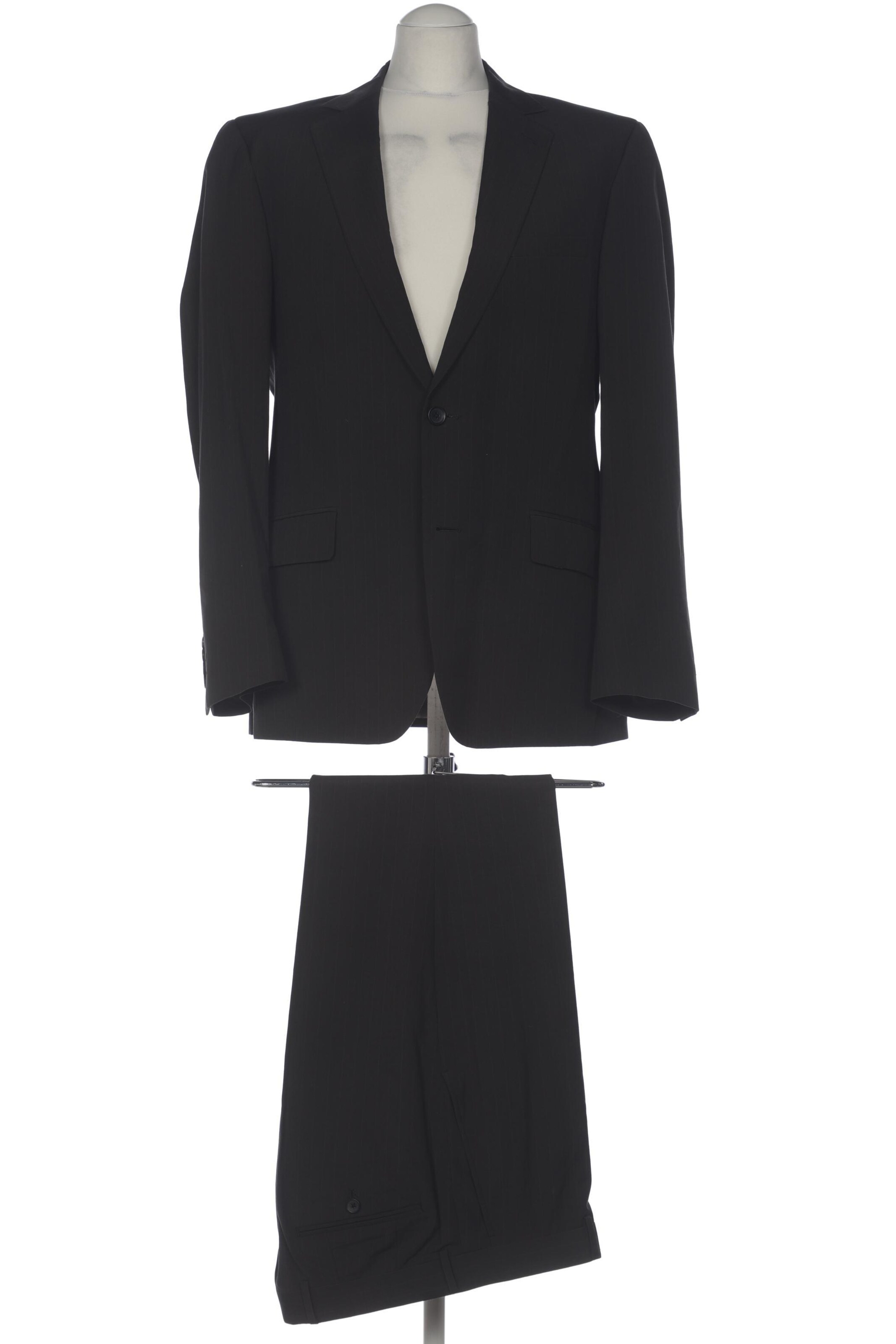 ESPRIT Suit in M-L in Brown: front