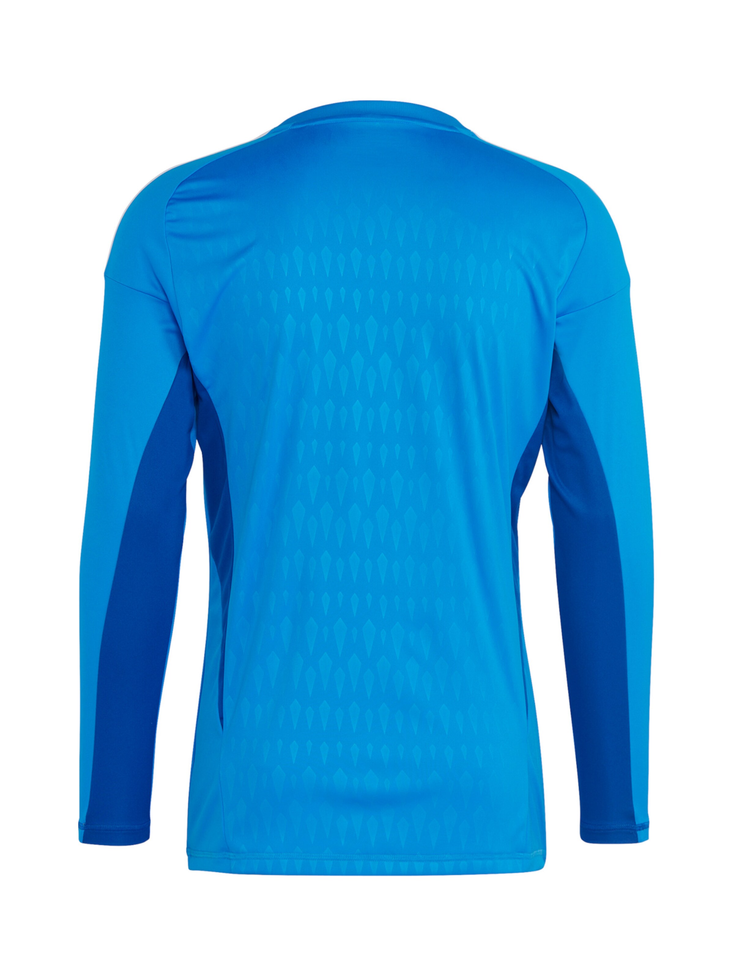 ADIDAS PERFORMANCE Trikot 'Tiro 23' in Blau