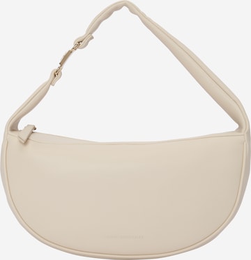 TOMMY HILFIGER Tasche in Beige: predná strana