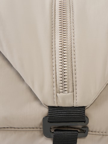 BOGNER Weekender 'Bromont Dearden ' in Beige