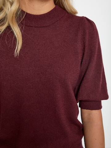 Top 'Charity' di DESIRES in rosso