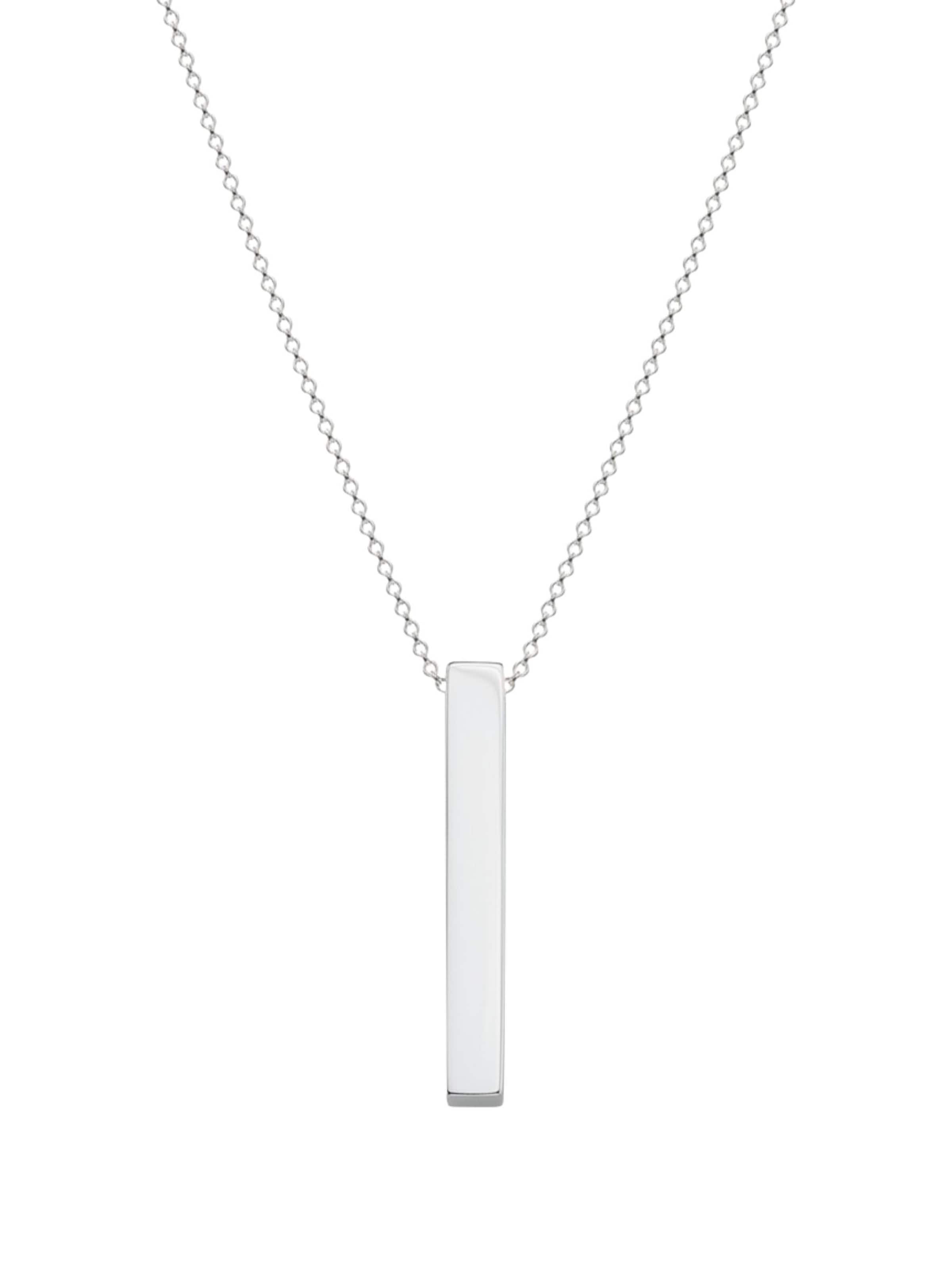 Thomas Sabo Kette‌‌‌‌‌‌‌‌‌ in Silber