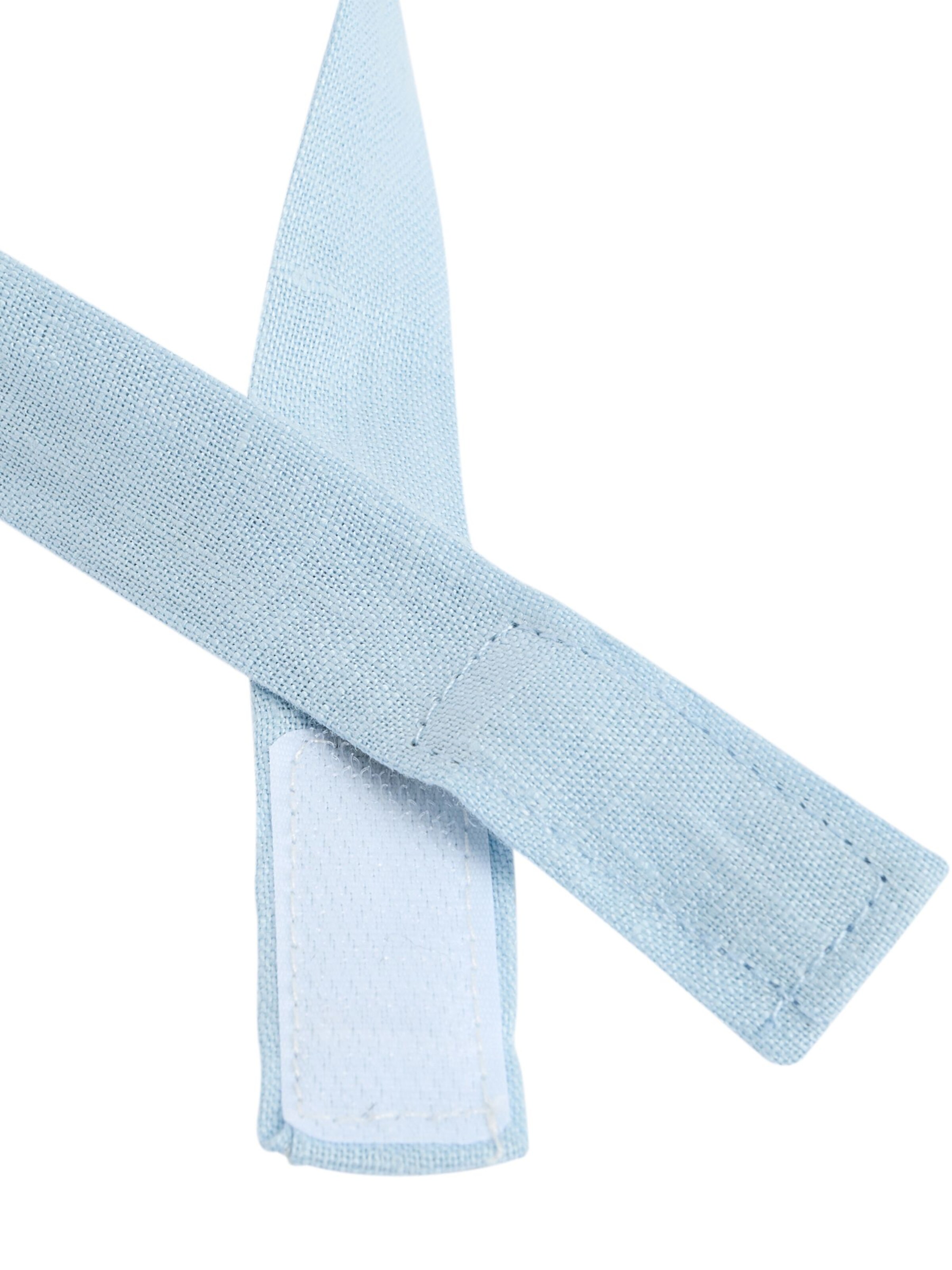 Accessoire de costume Next en bleu