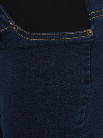 Envie de Fraise Regular Jeans 'JOHN' in Blau