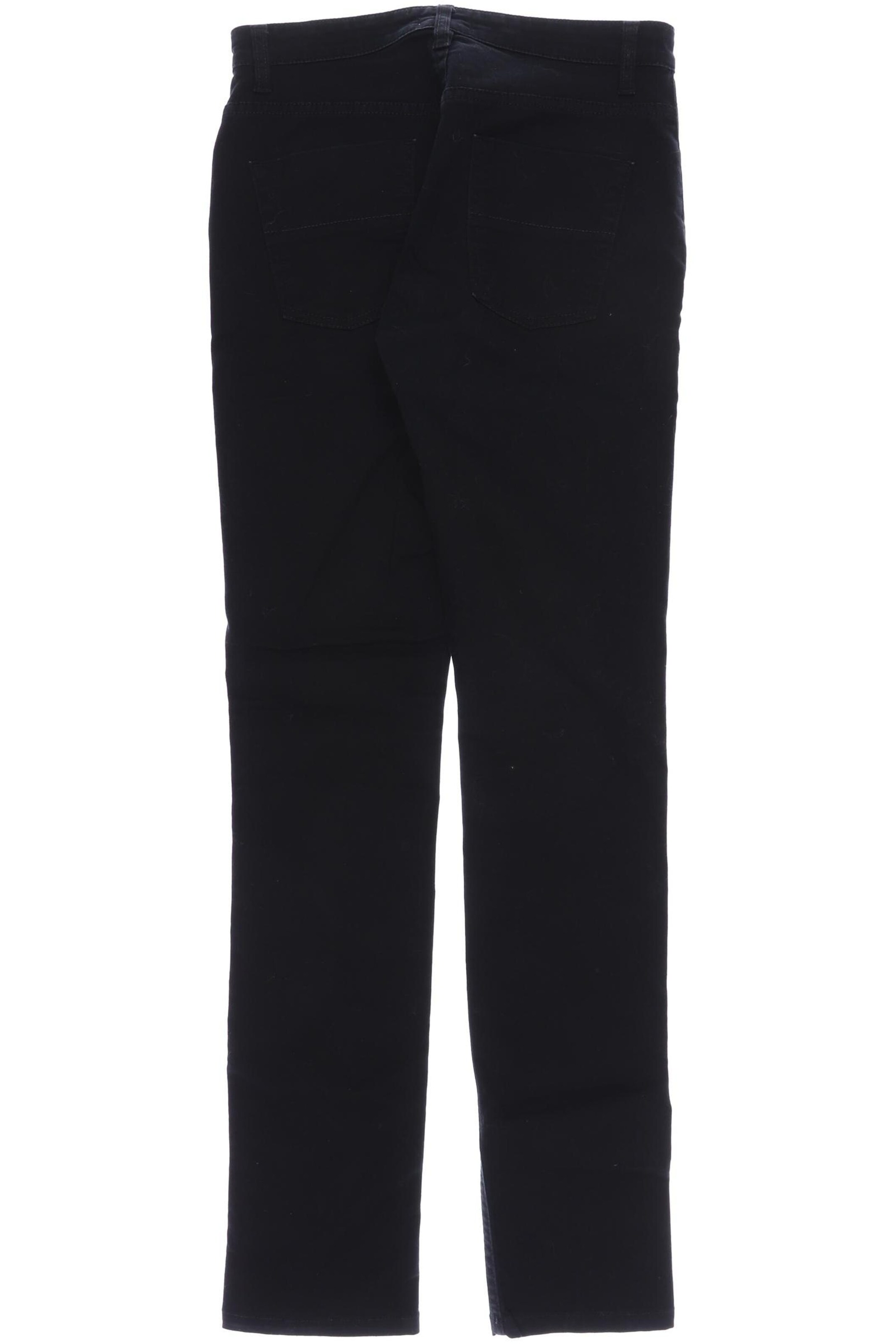 Filippa K Jeans 28 in Schwarz