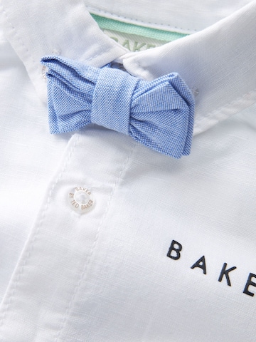 Set Baker by Ted Baker en bleu