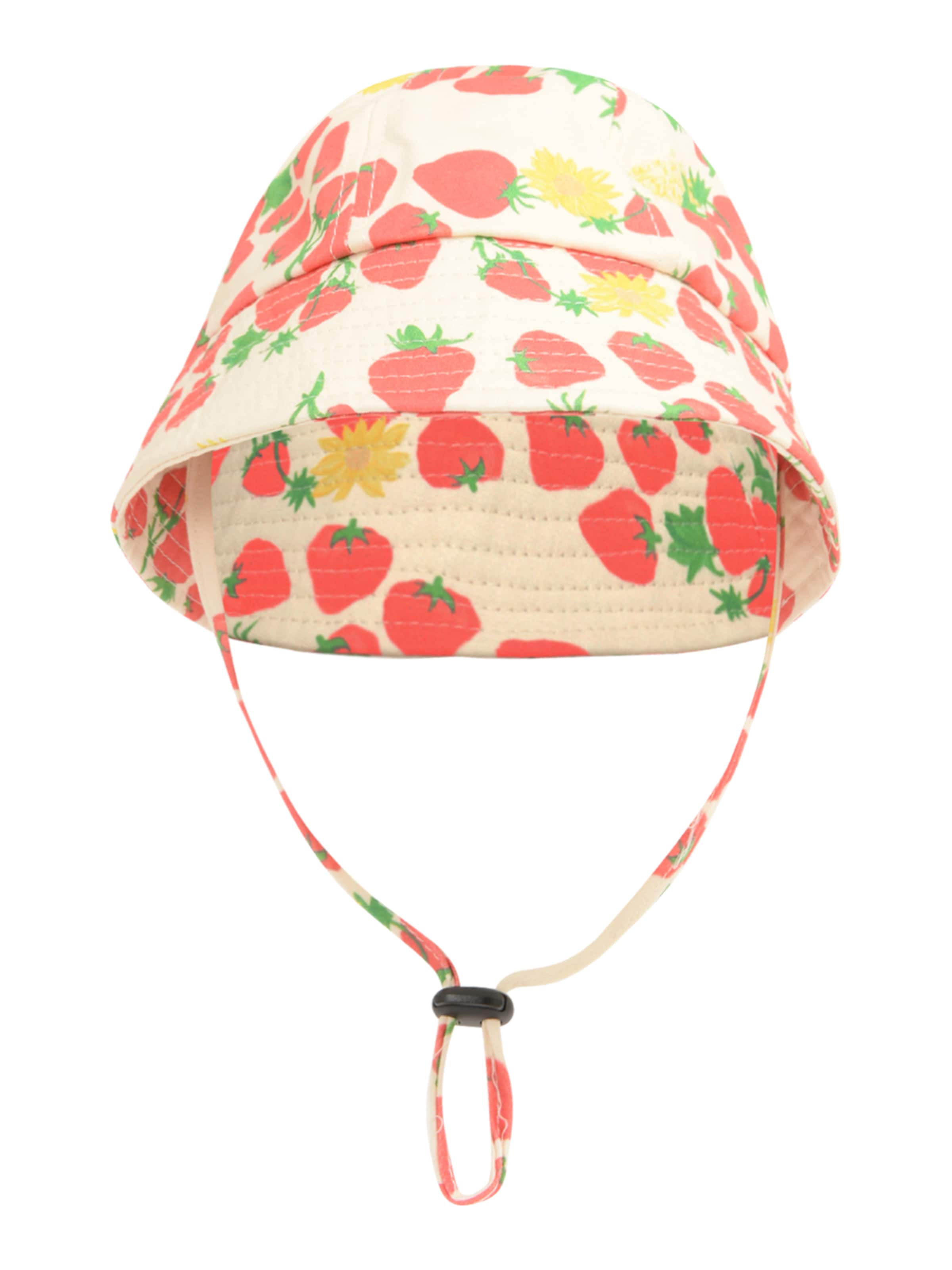 Helmstedt Kalap - bézs