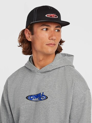 O'NEILL Sweatshirt 'Essentials' in Grey