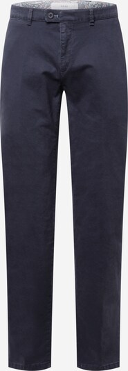Pantaloni eleganți 'FELIX' BRAX pe albastru marin, Vizualizare produs