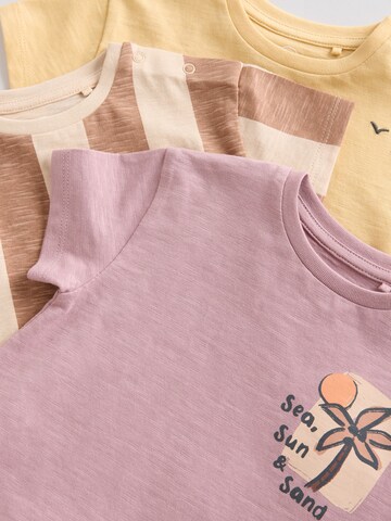 Next Beebibodi, värv beež