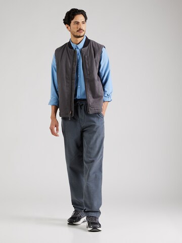 LEVI'S ® Normální Kalhoty – modrá